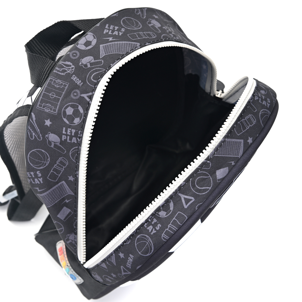 Mochilas