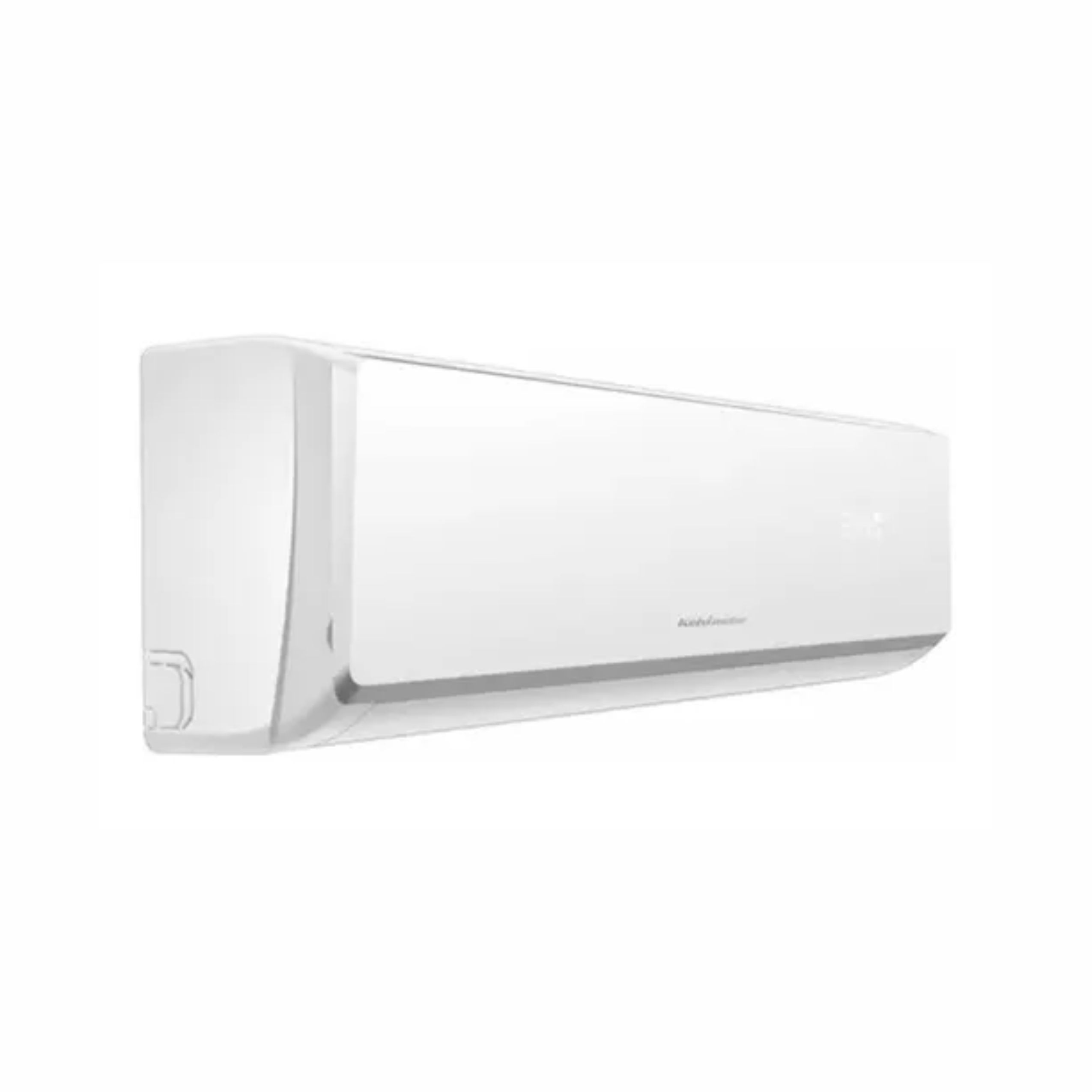 Aires Acondicionados Split