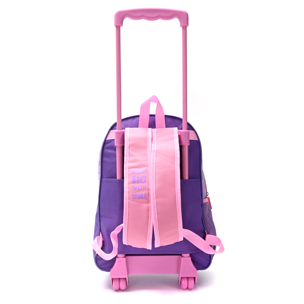 Mochilas