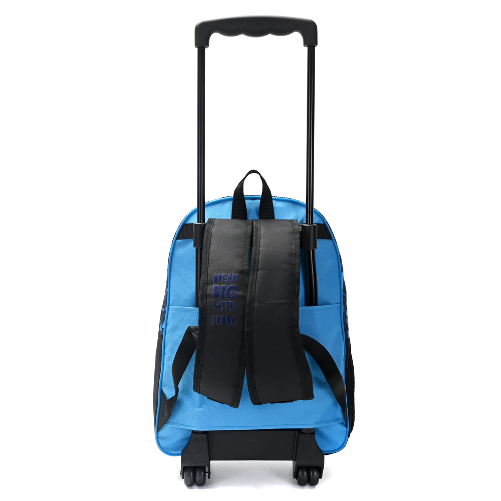 Mochilas