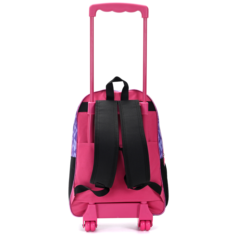 Mochilas