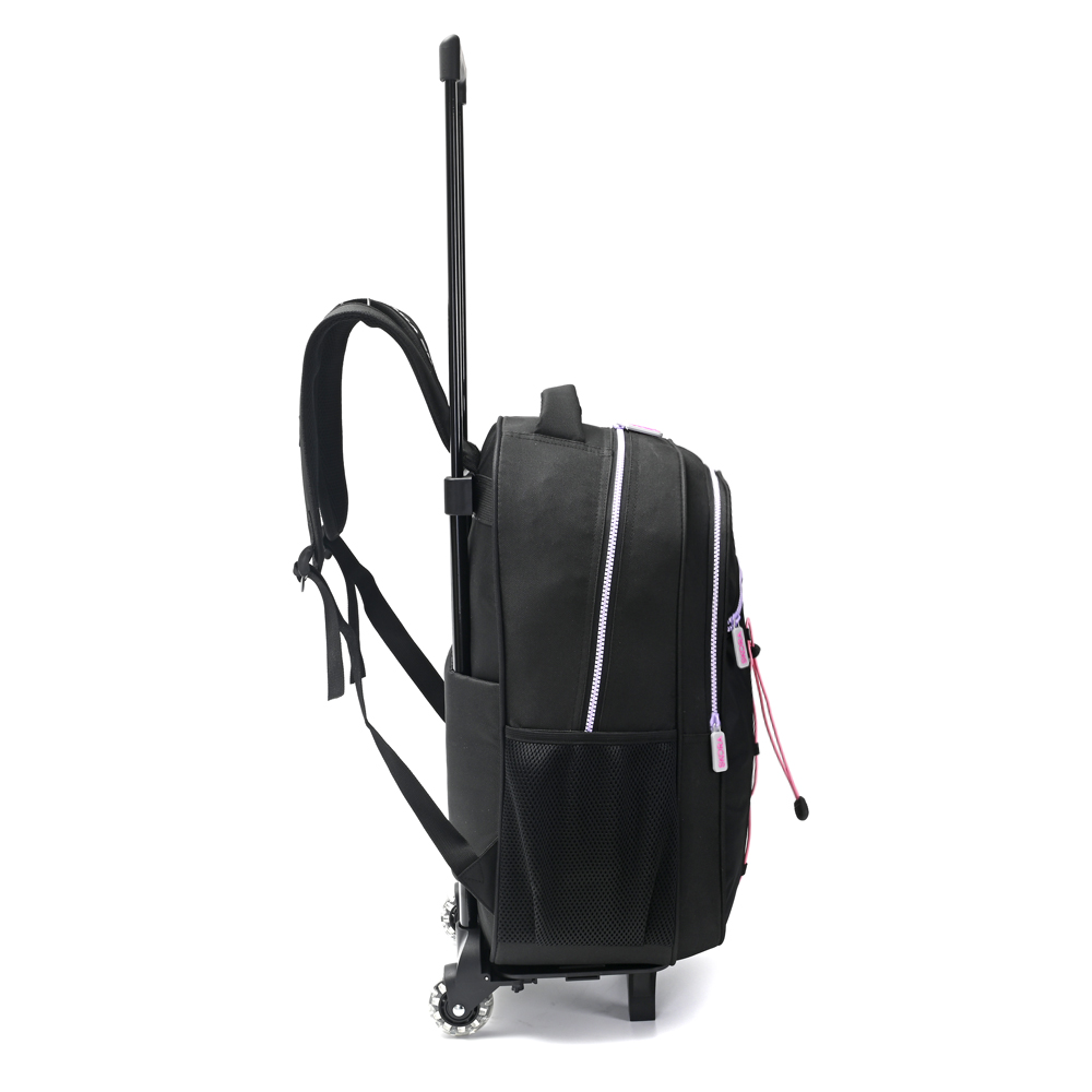 Mochilas
