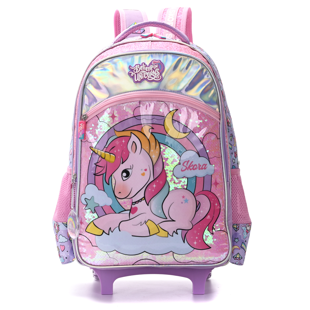 Producto sin imagen