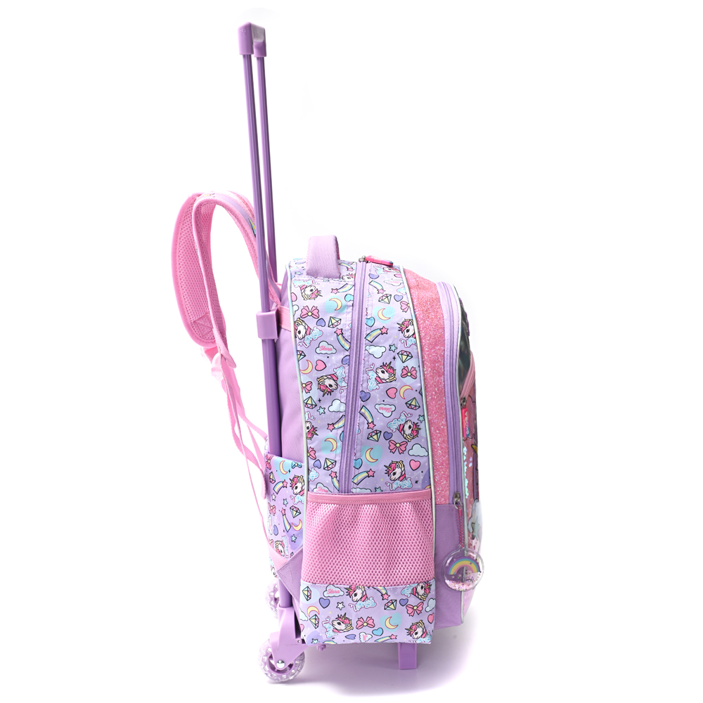 Mochilas