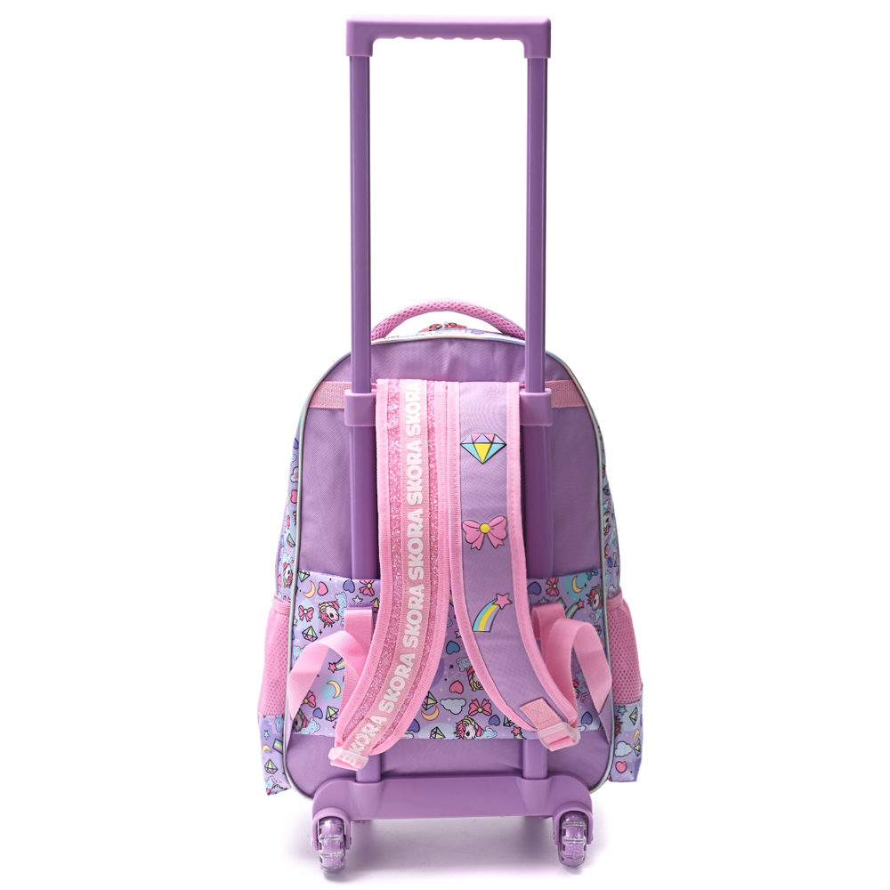 Mochilas