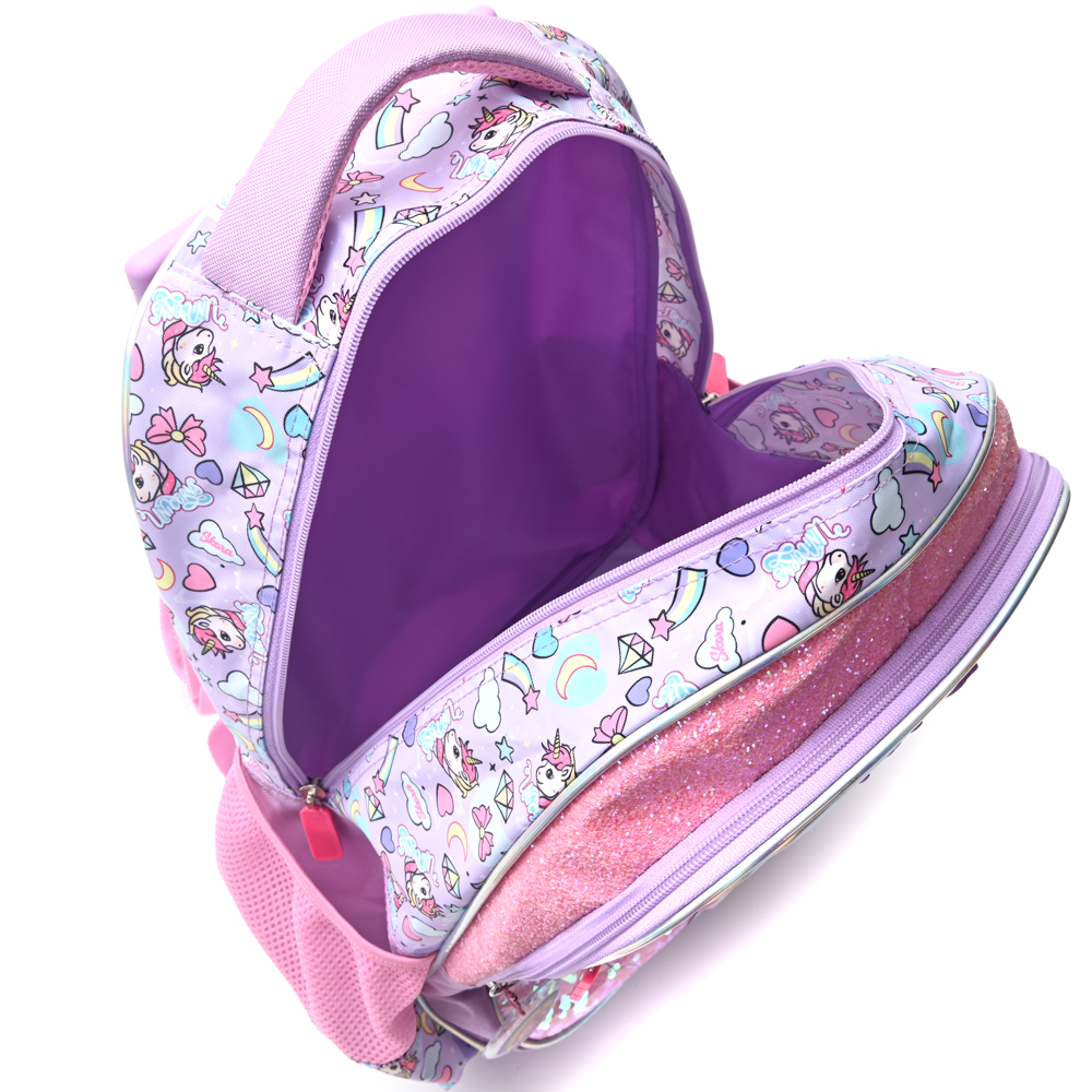 Mochilas