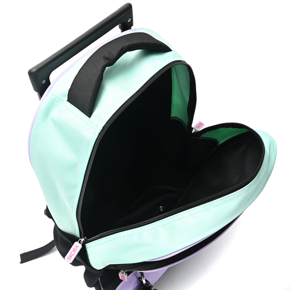 Mochilas