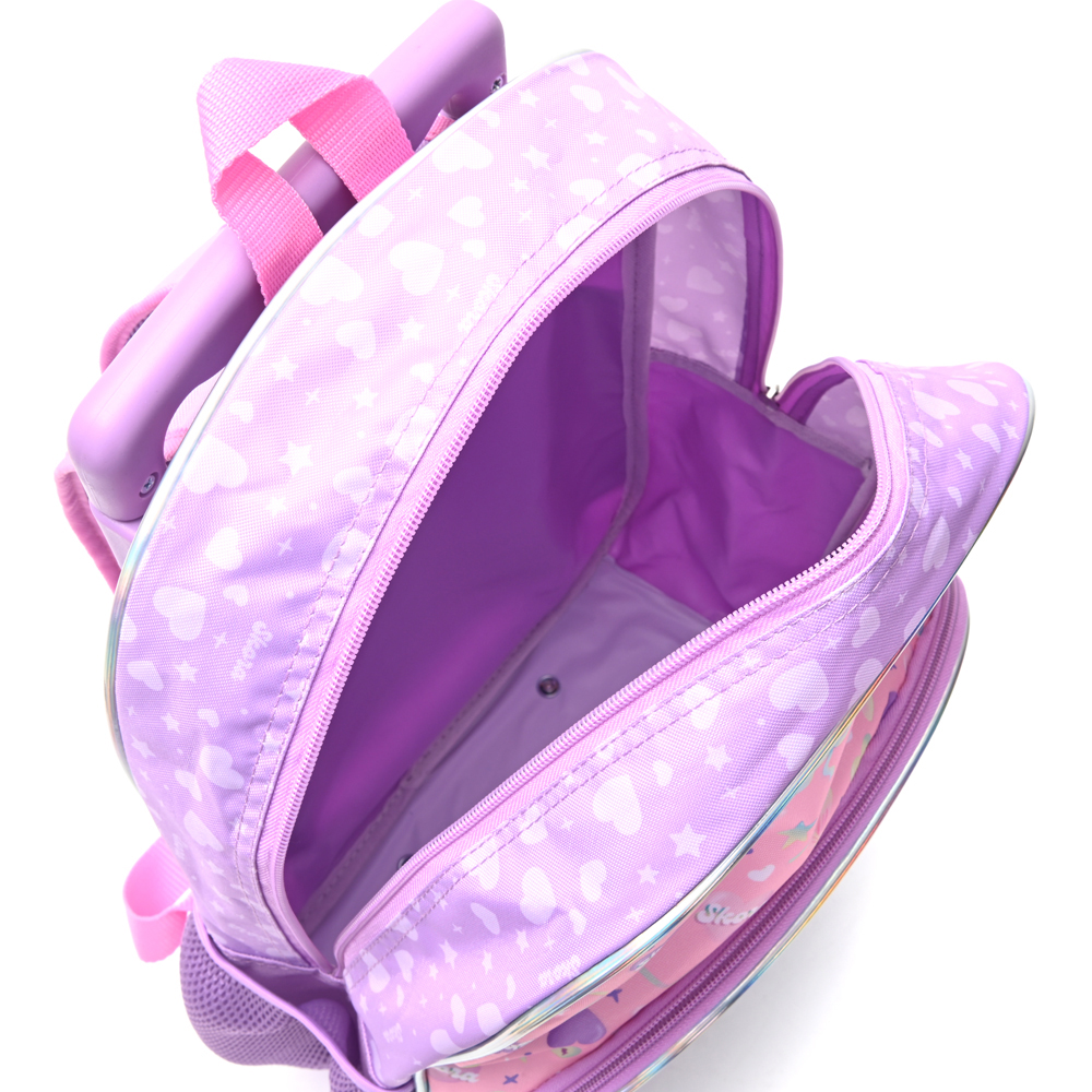 Mochilas