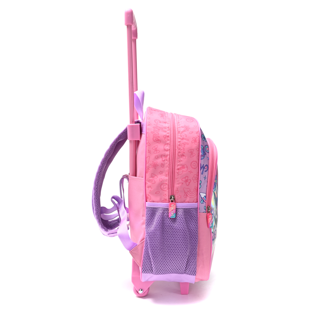 Mochilas