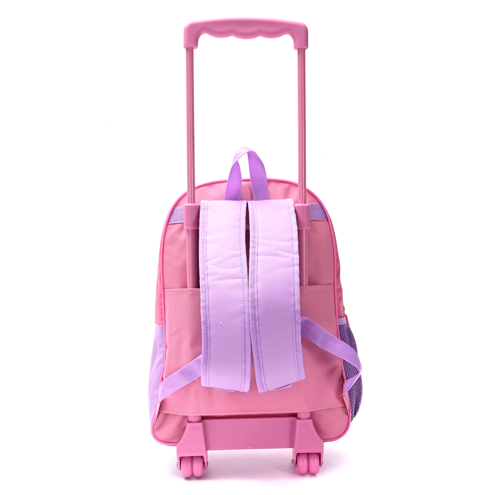 Mochilas