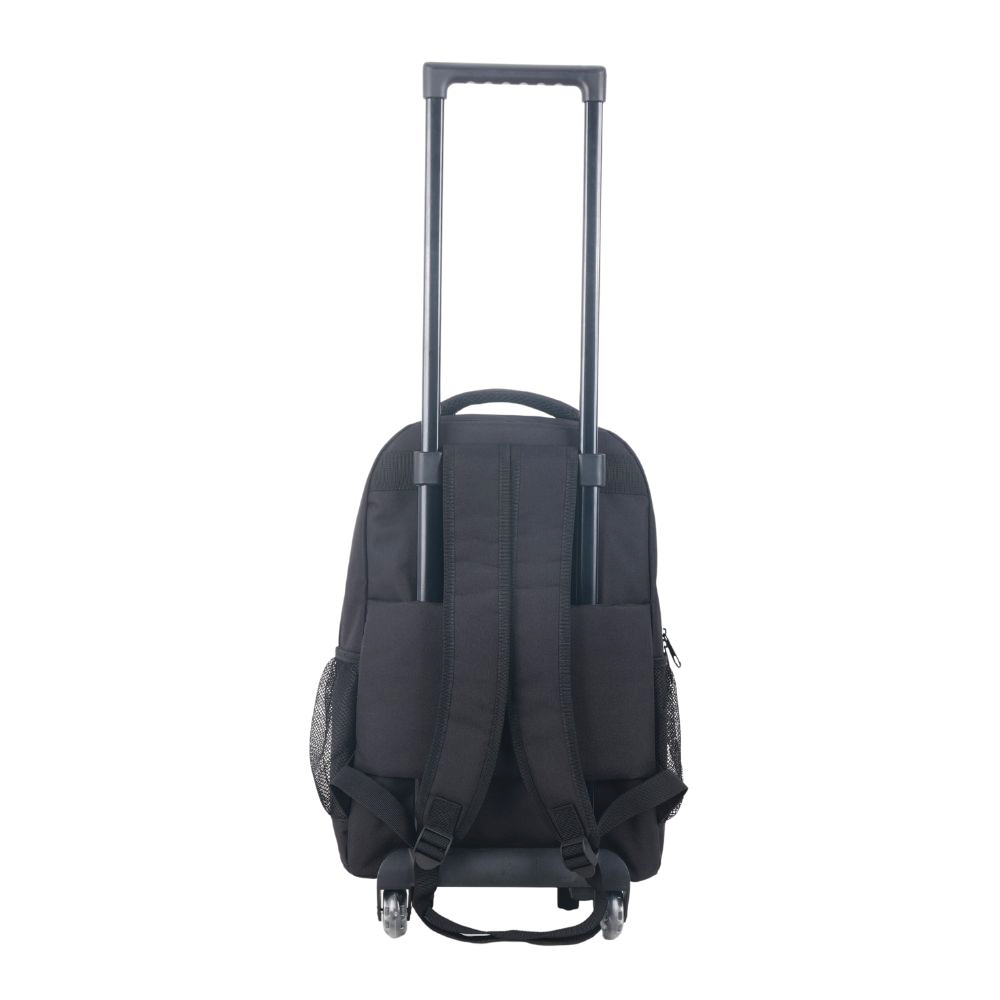 Mochilas