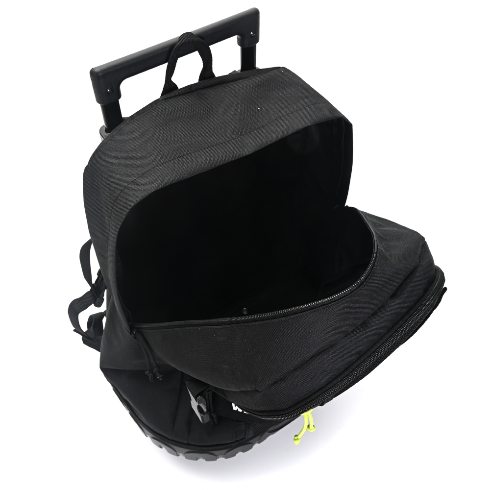 Mochilas
