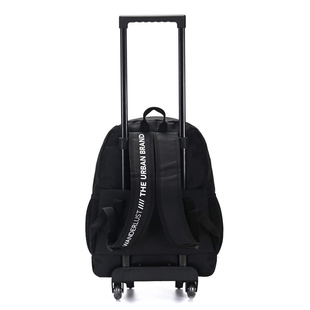 Mochilas