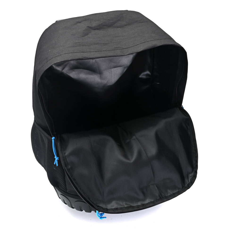 Mochilas