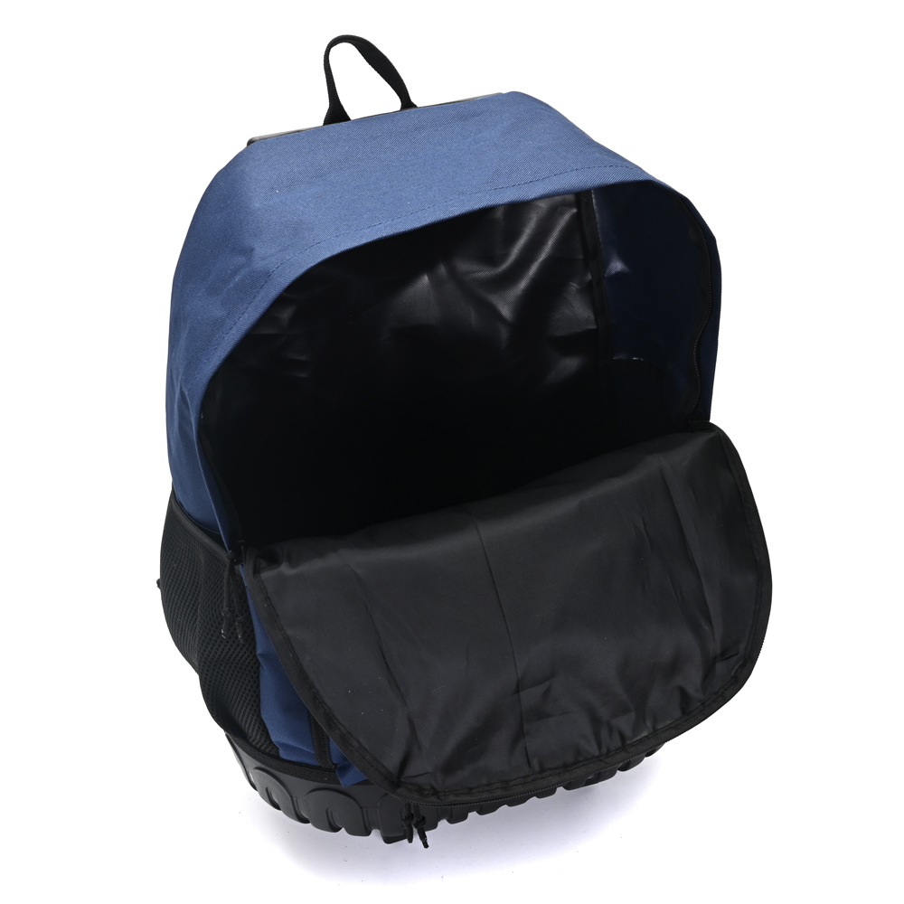 Mochilas