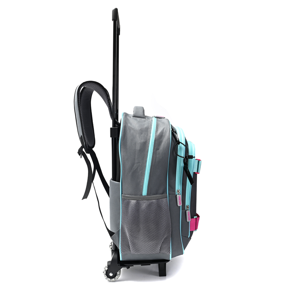 Mochilas