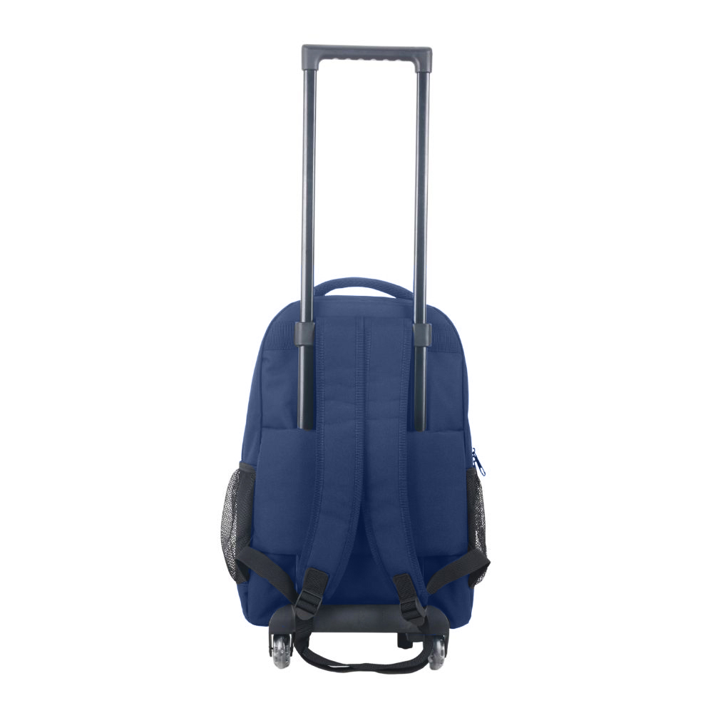 Mochilas