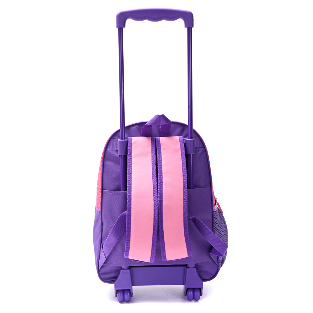 Mochilas