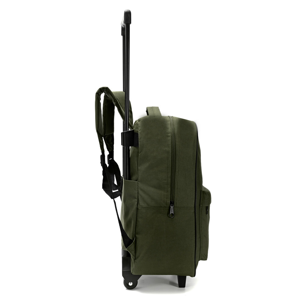 Mochilas