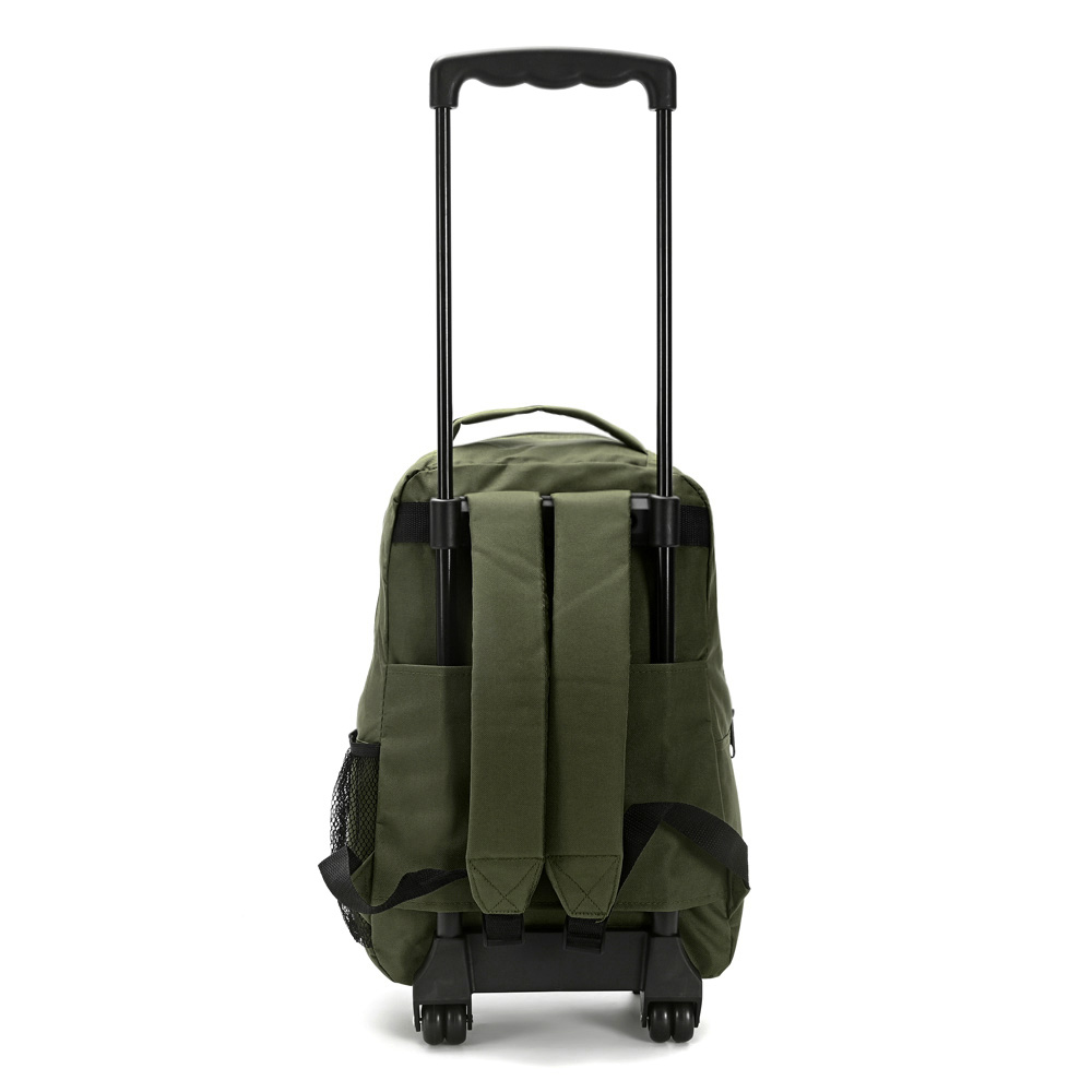 Mochilas