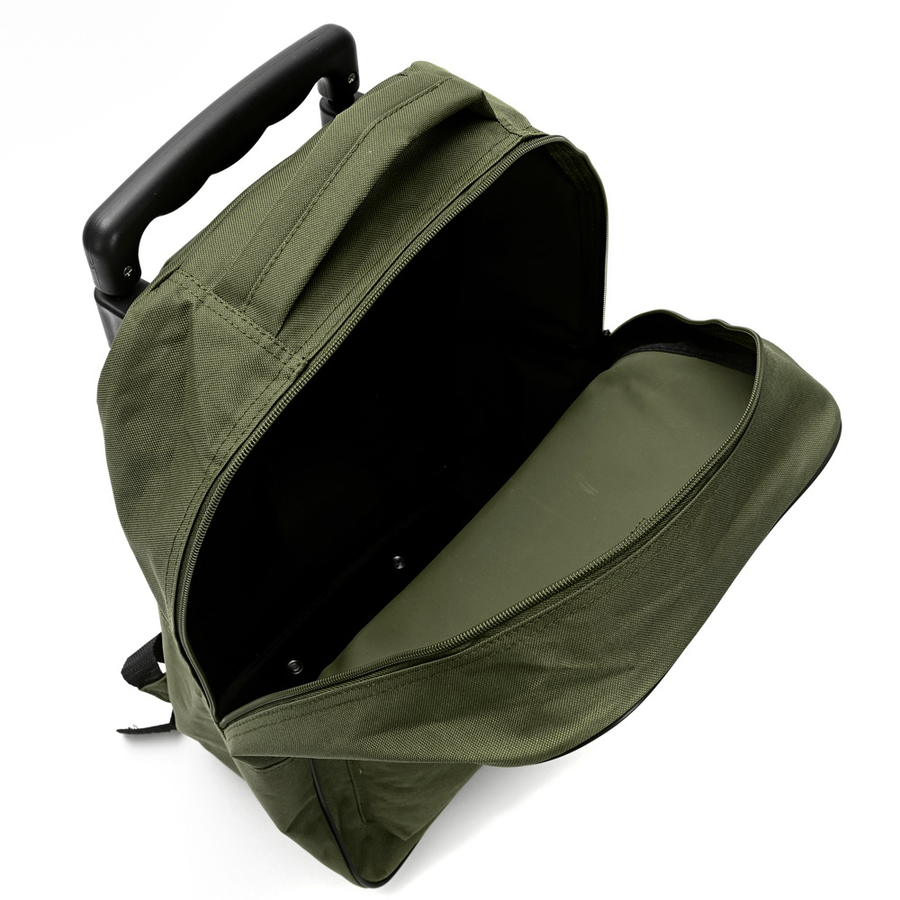 Mochilas
