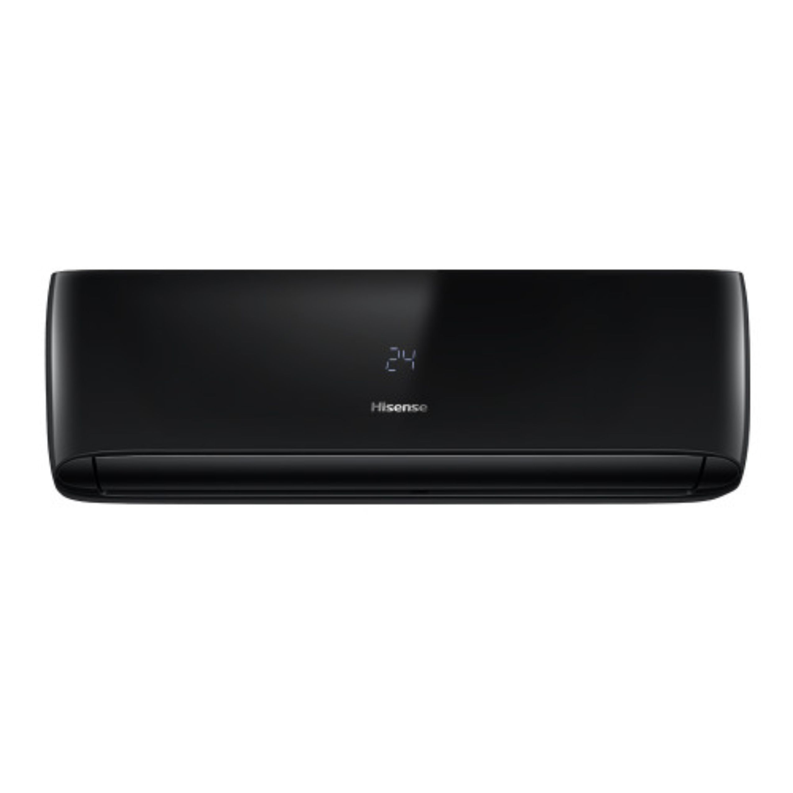 Aires Acondicionados Split