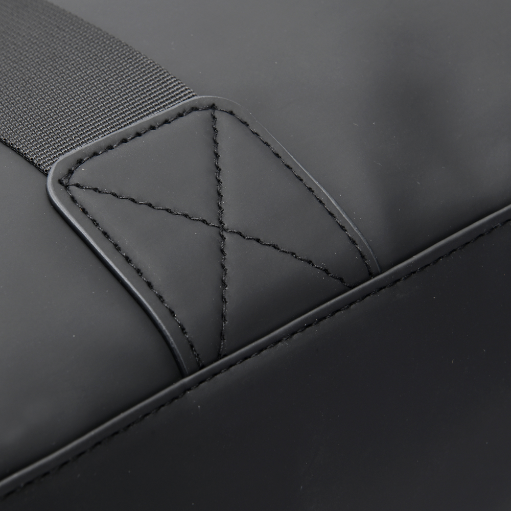 Bolsos