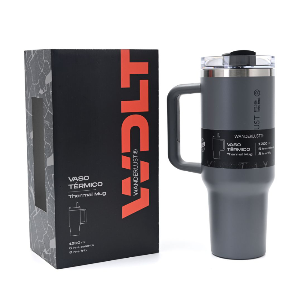 Vasos