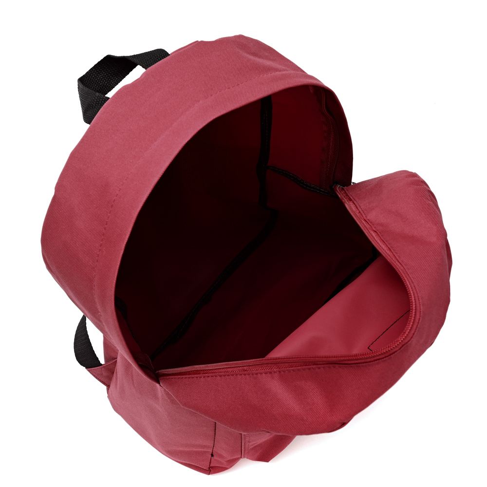 Mochilas