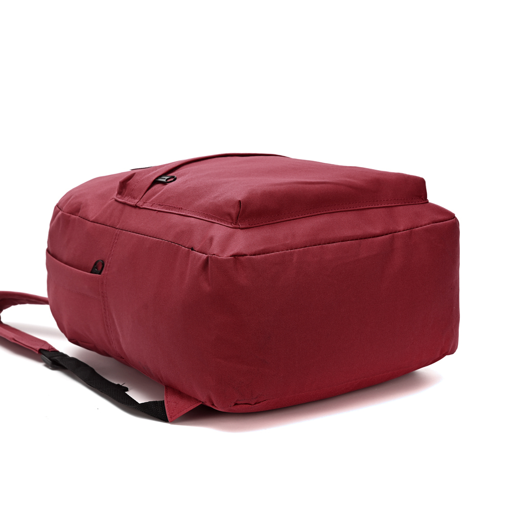 Mochilas