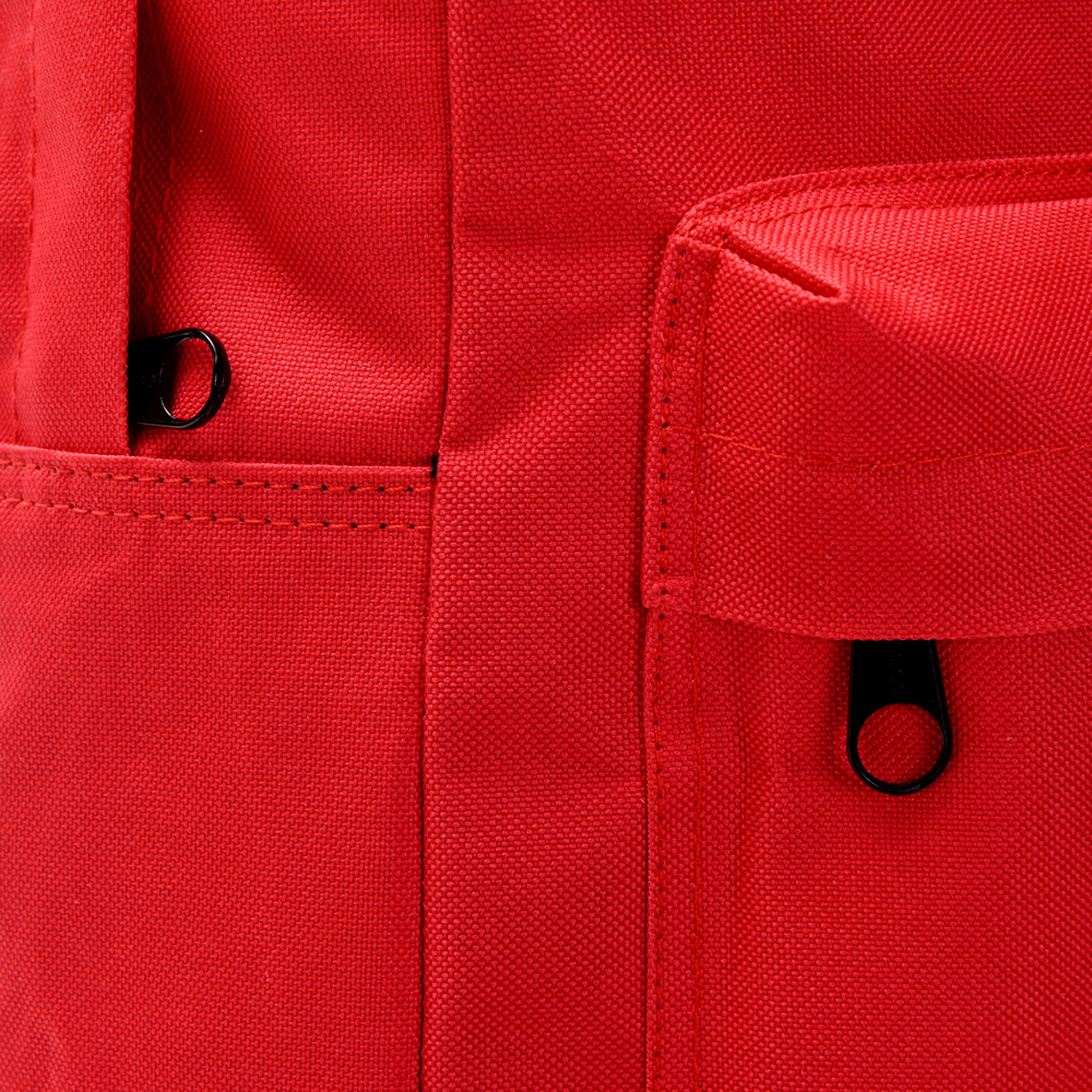 Mochilas