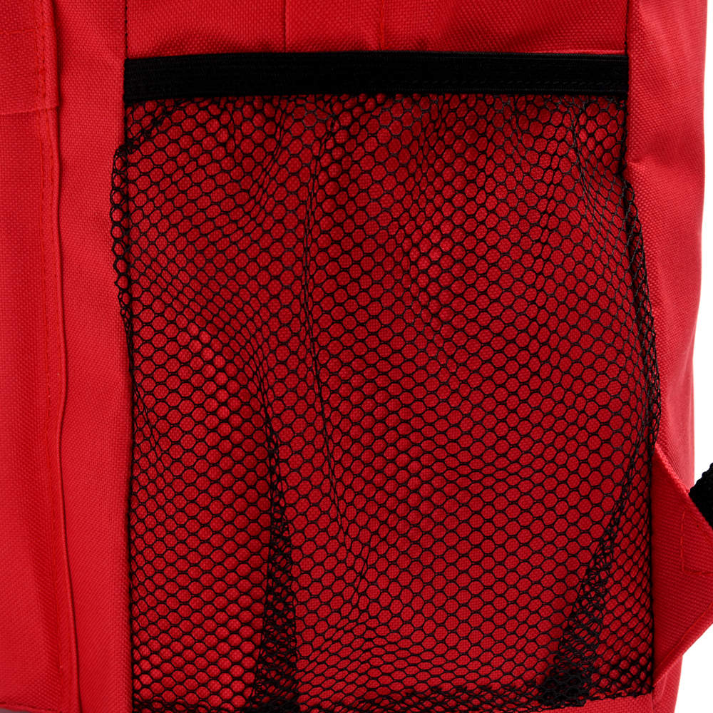 Mochilas
