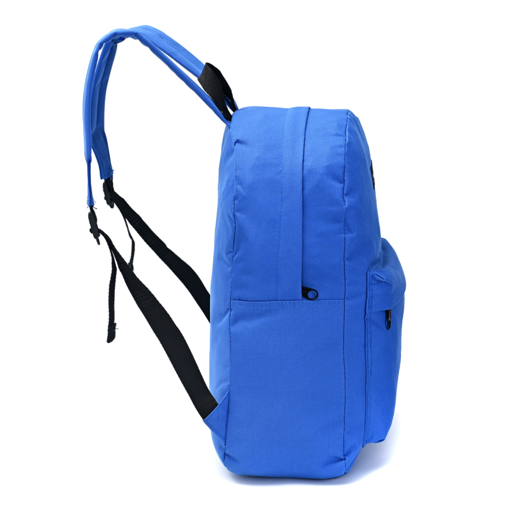 Mochilas