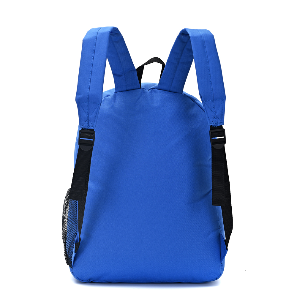 Mochilas