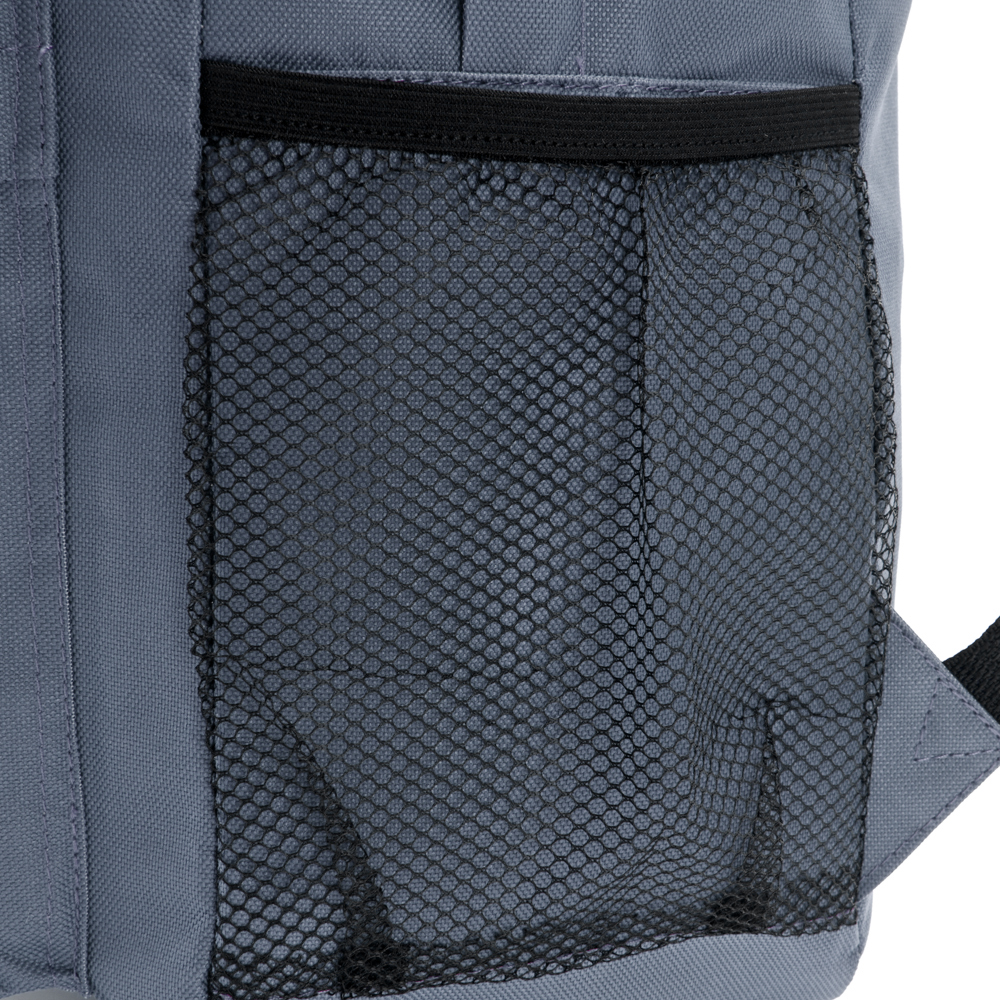 Mochilas