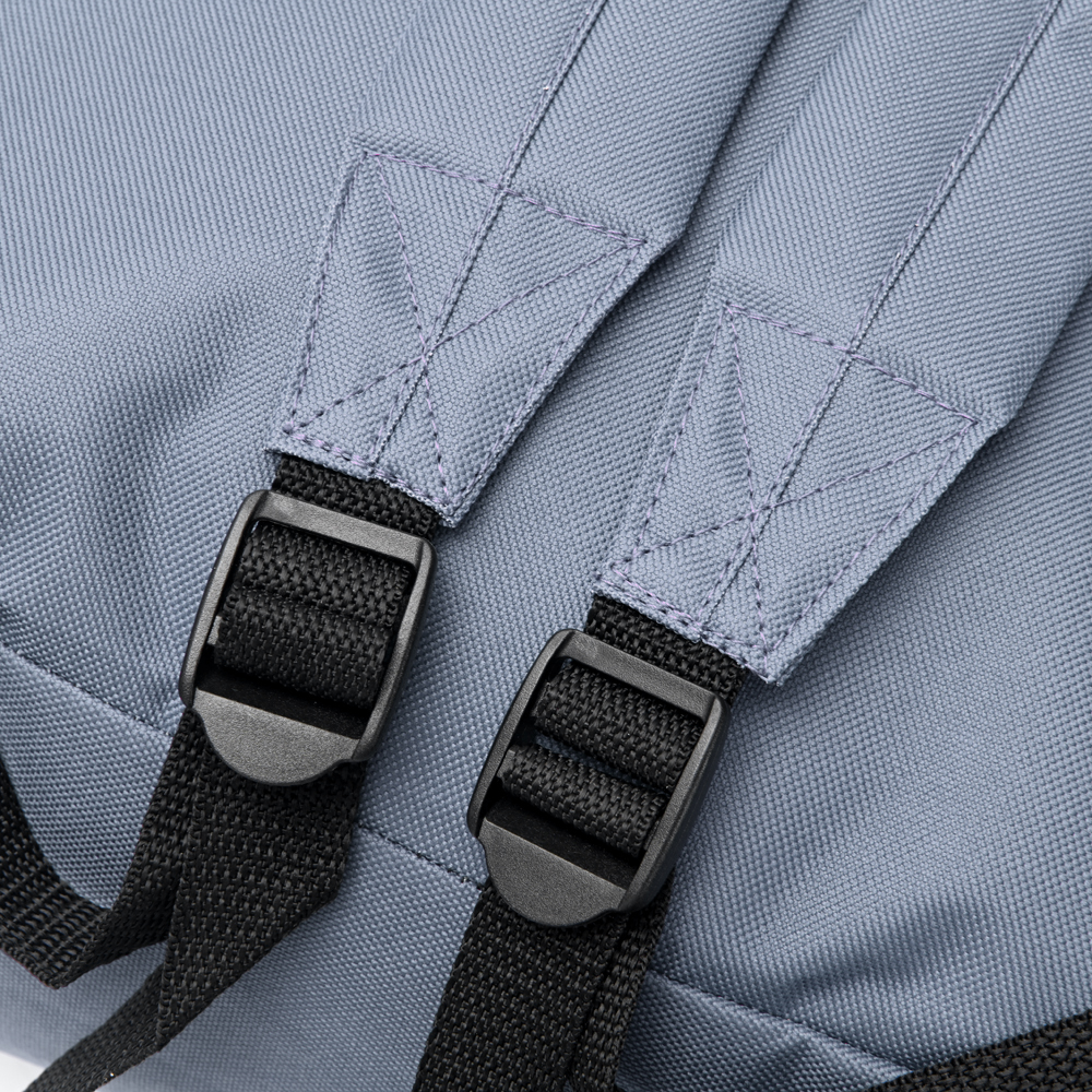 Mochilas