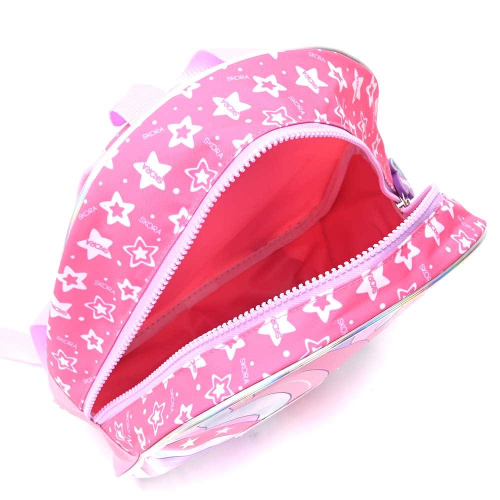 Mochilas