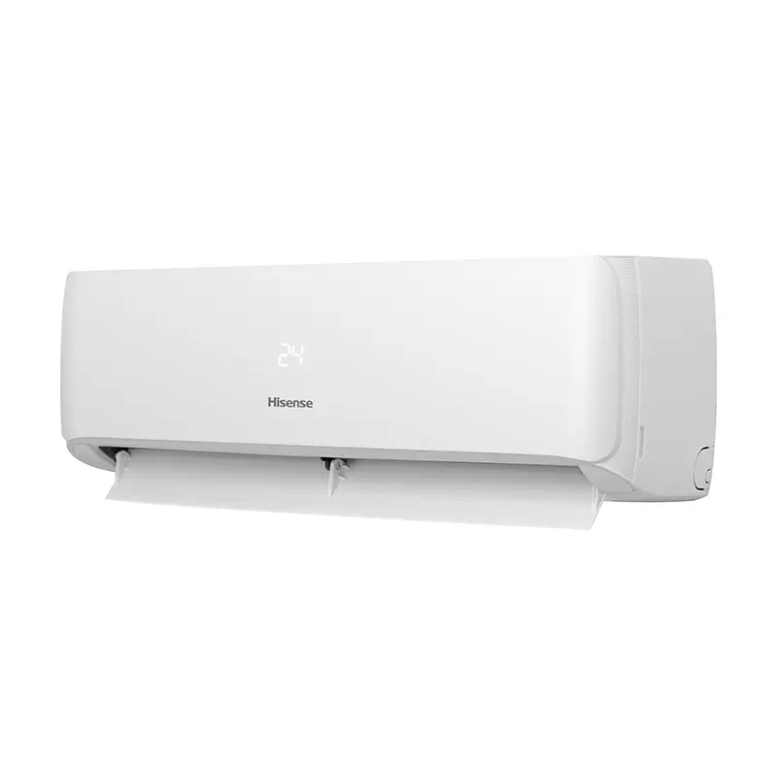 Aires Acondicionados Split