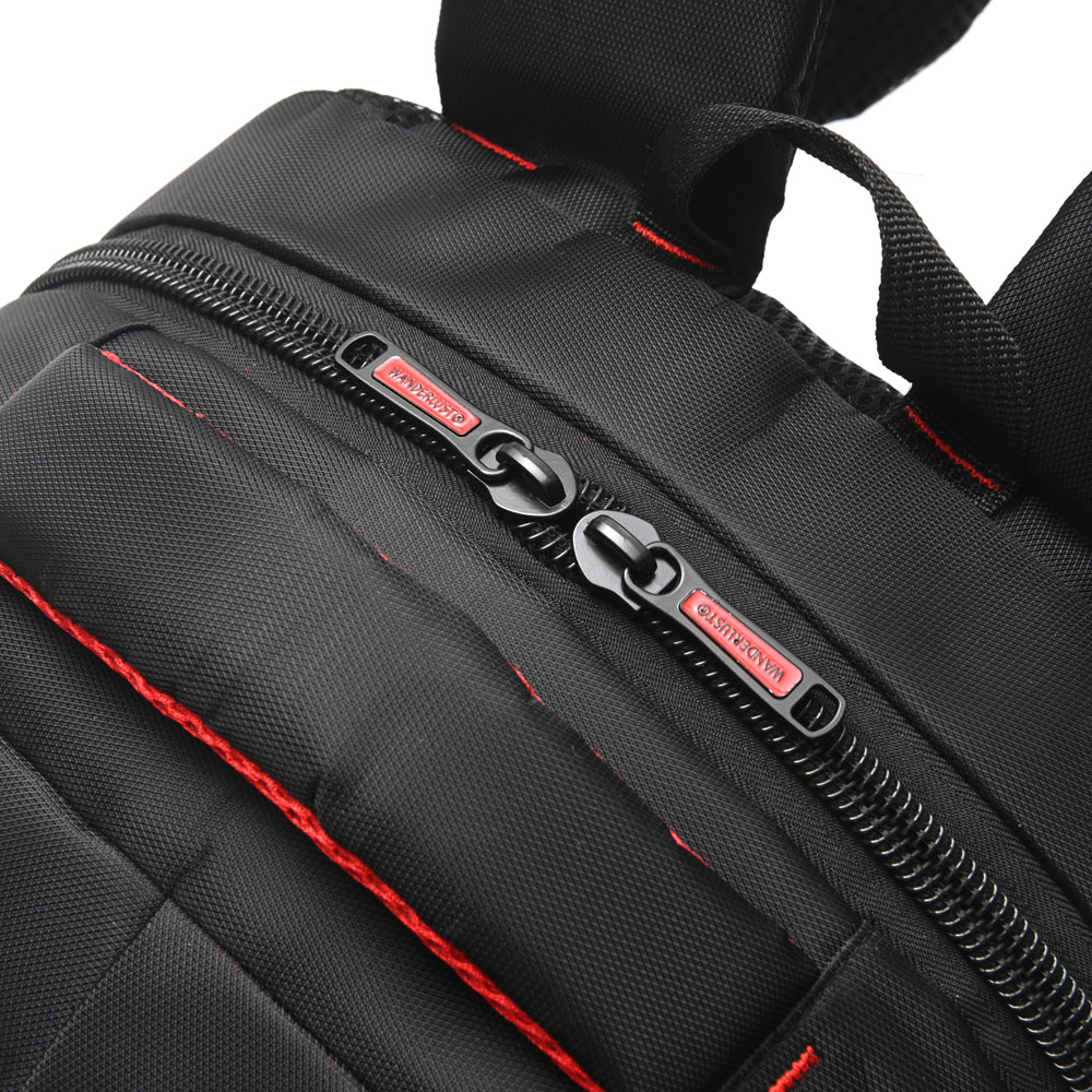 Mochilas
