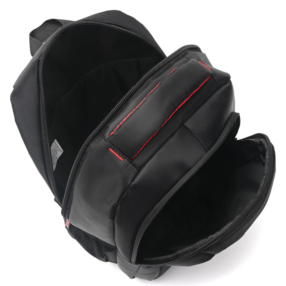 Mochilas