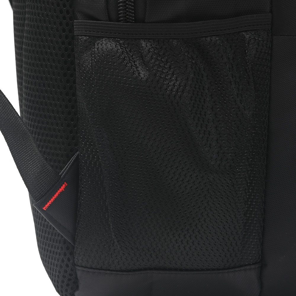Mochilas