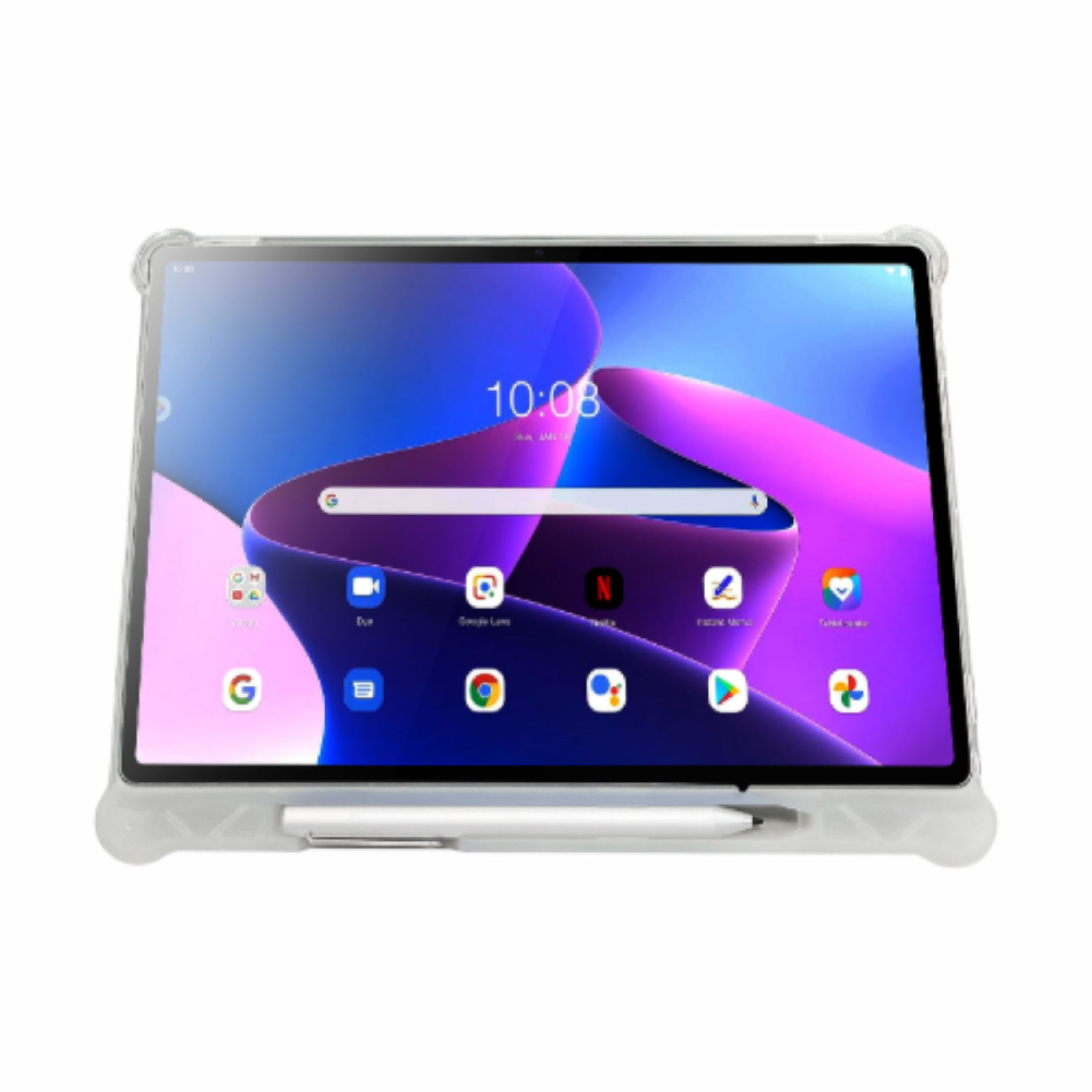 Tablet