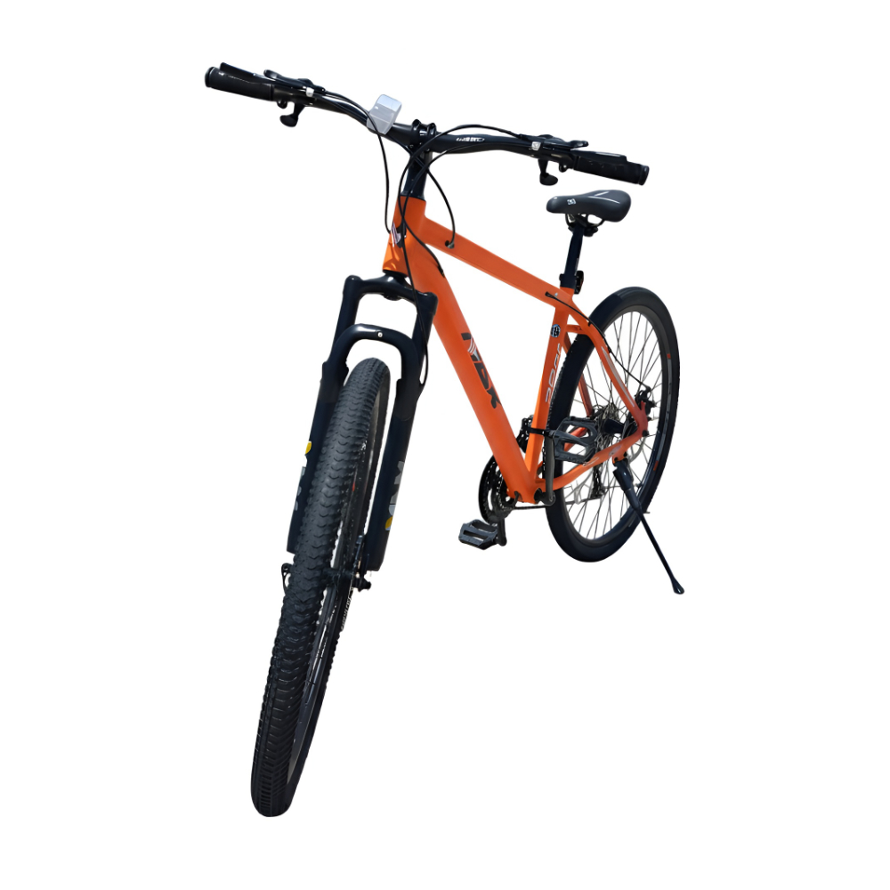 Bicicletas