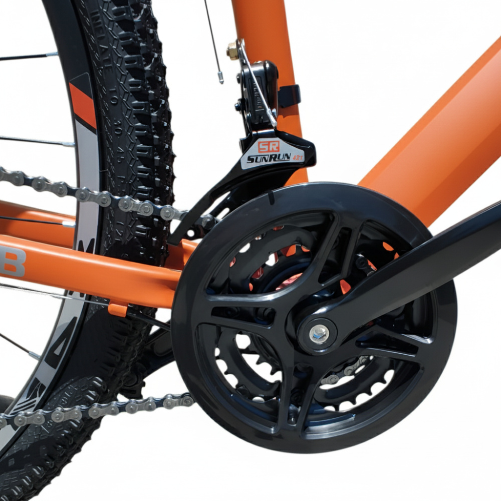 Bicicletas