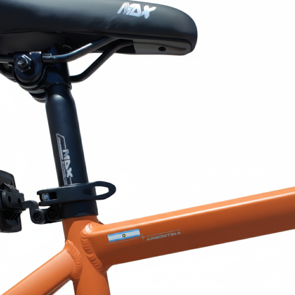 Bicicletas