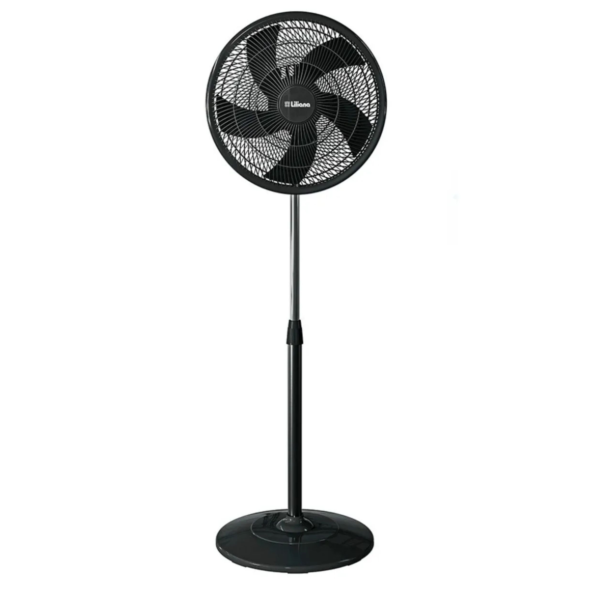 Ventiladores
