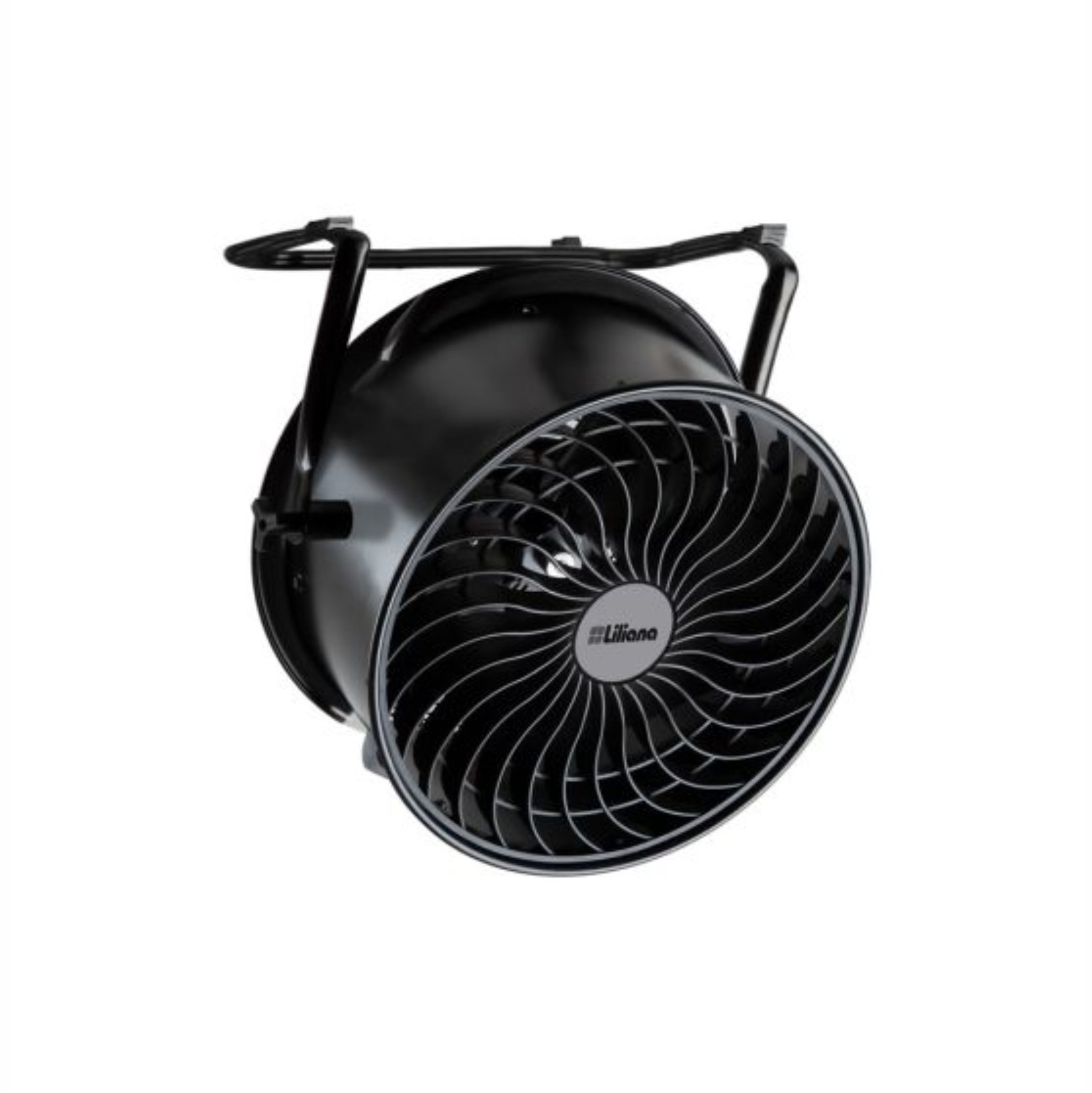 Ventiladores