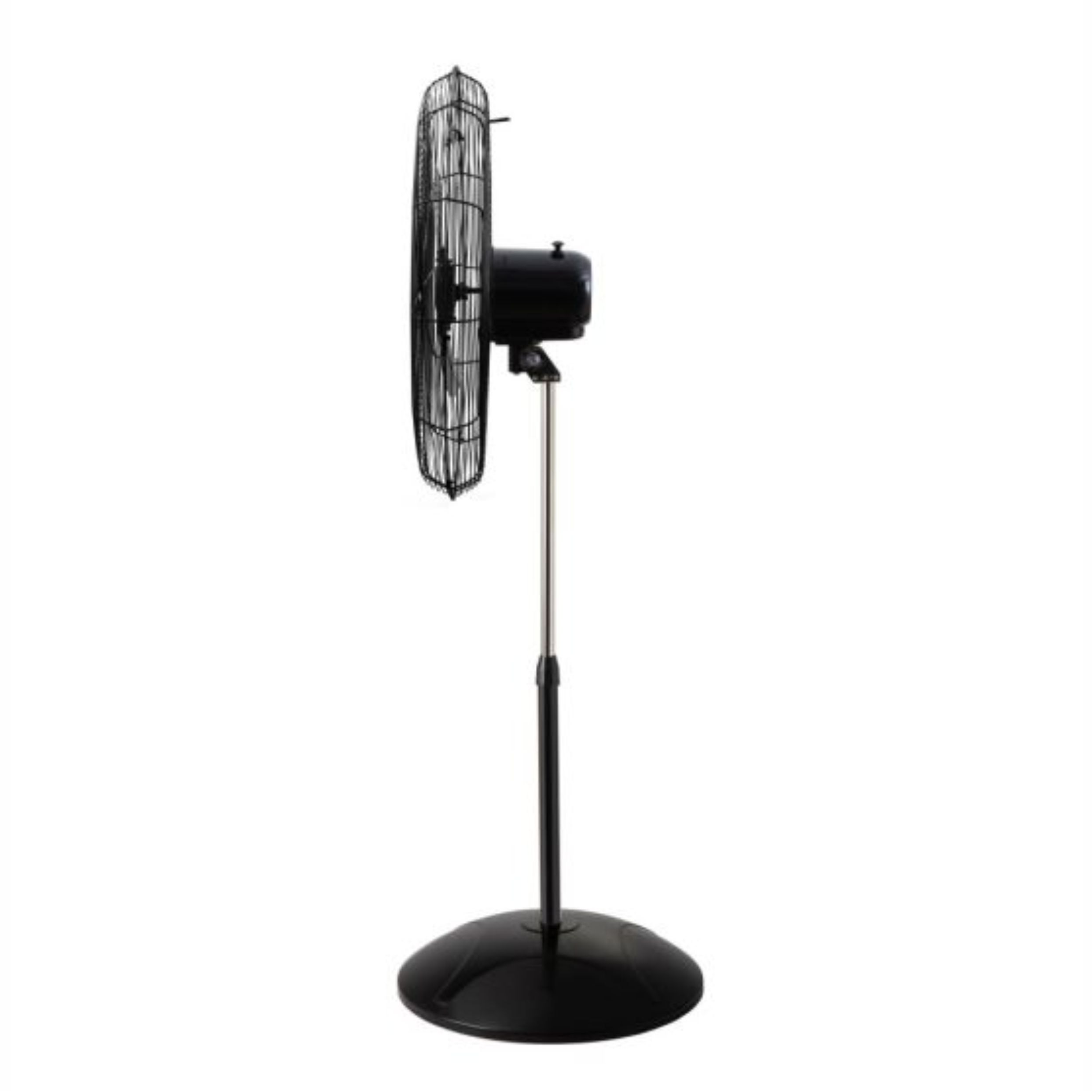 Ventiladores