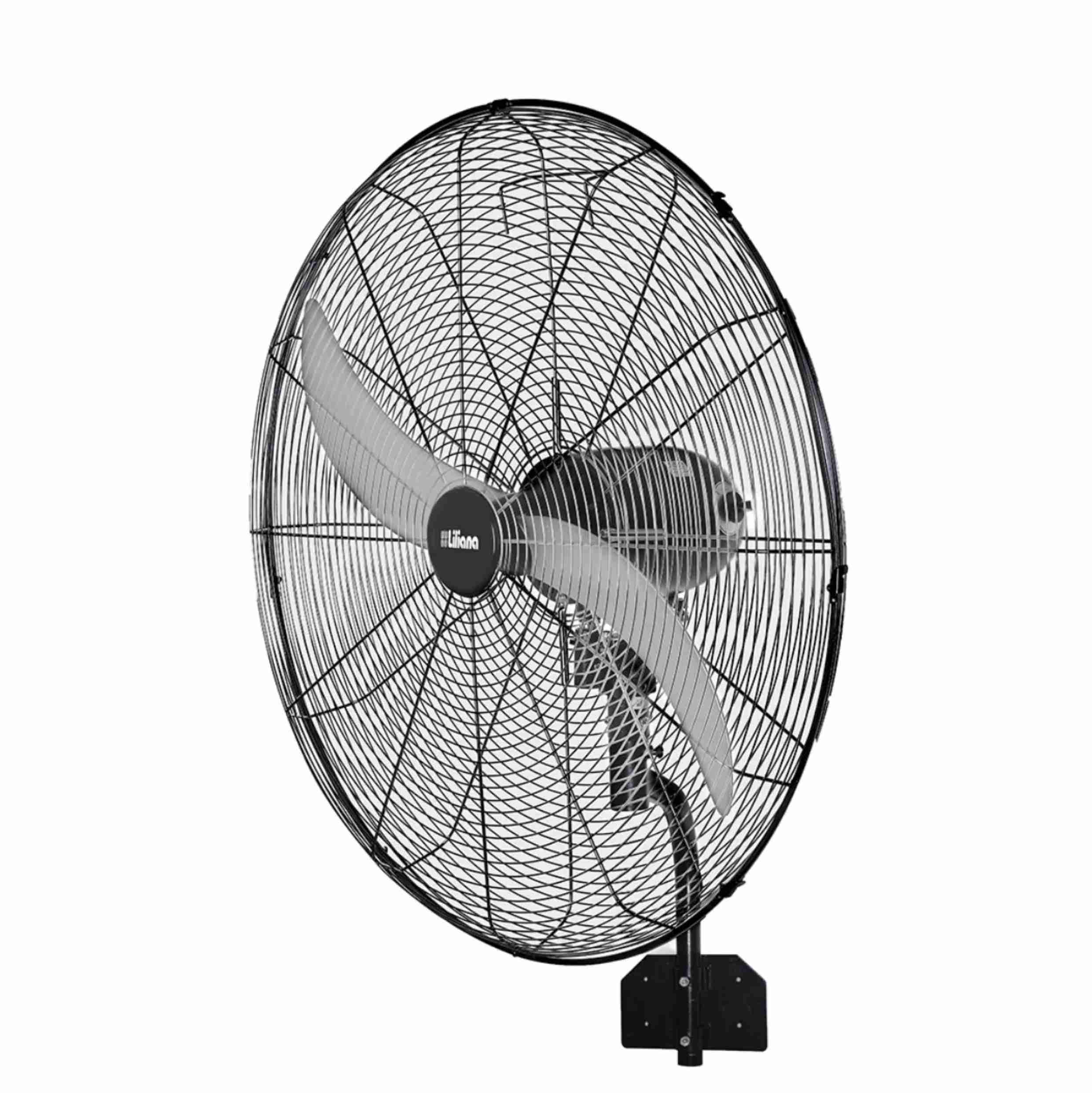 Ventiladores