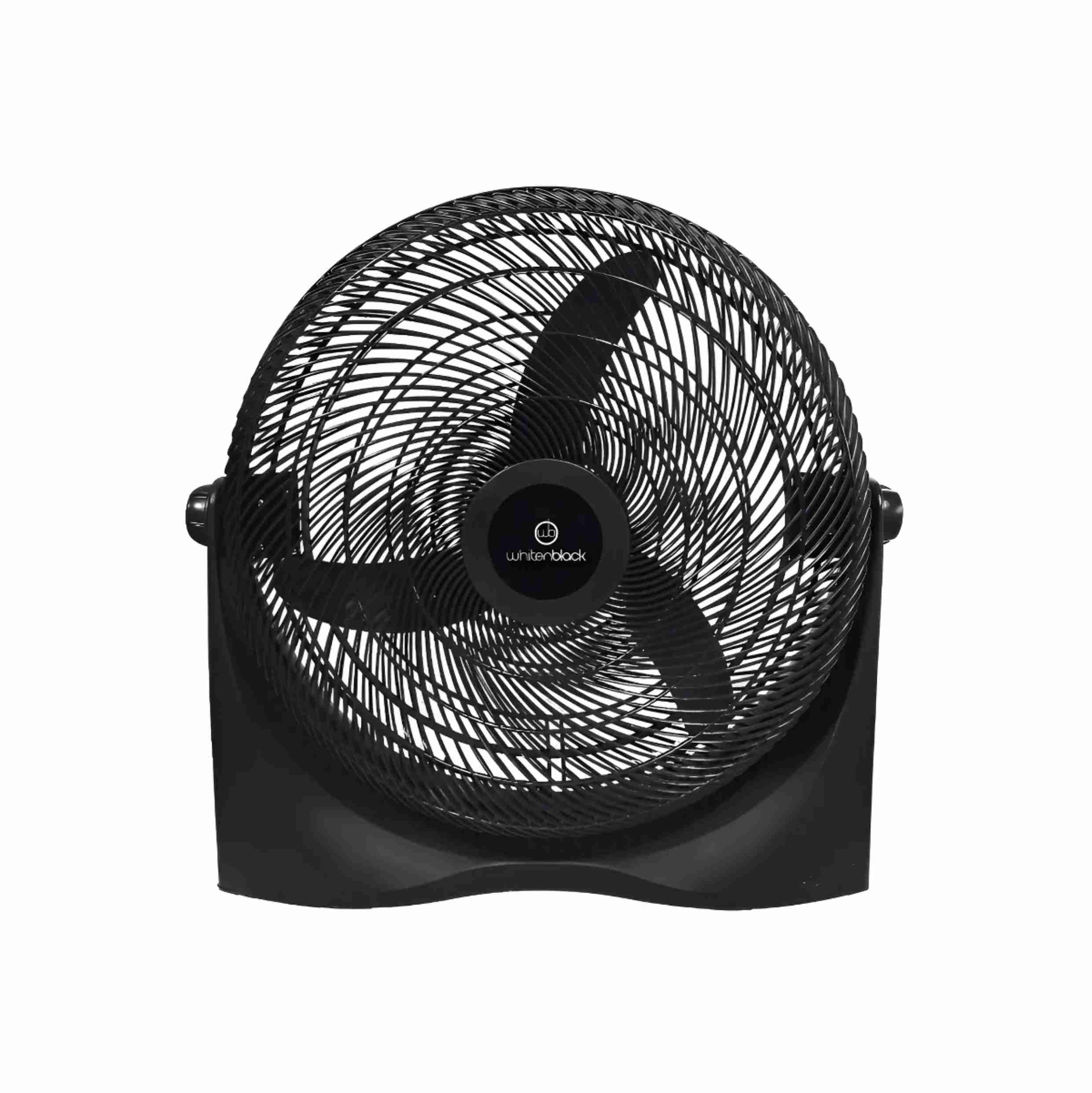 Ventiladores